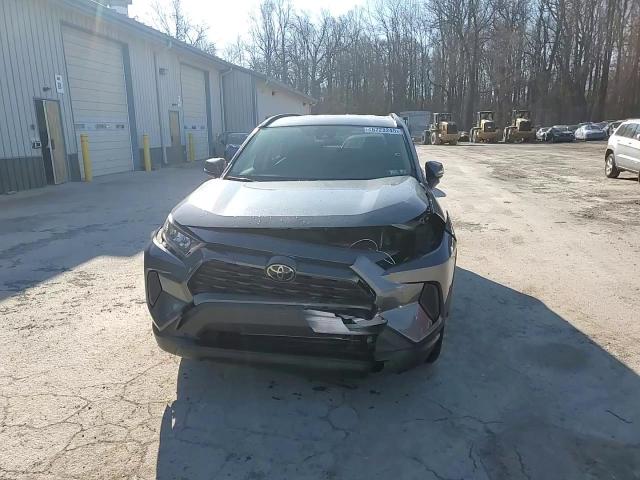 2019 Toyota RAV 4 - Image 14