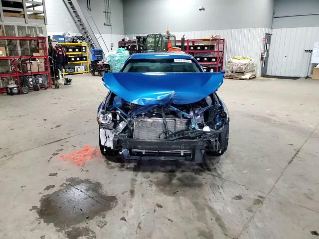 2017 Toyota Camry - Image 10