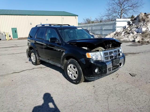2012 Ford Escape - Image 15