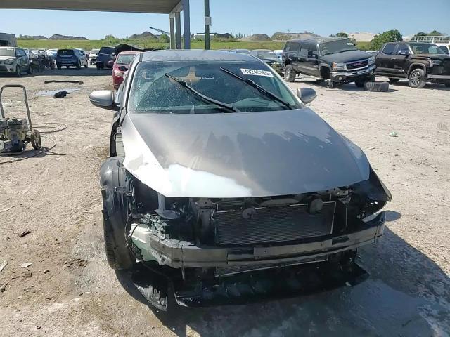 2015 Kia Optima - Image 13