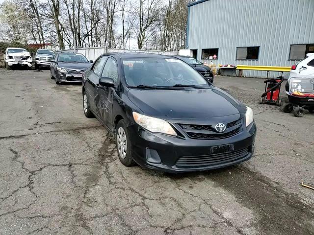 2011 Toyota Corolla - Image 11