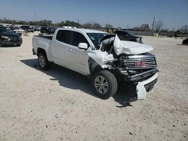 2019 GMC Canyon - Image 10