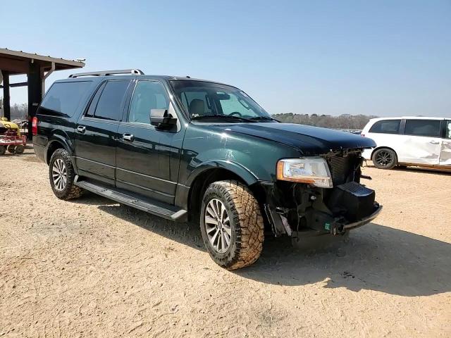 2015 Ford Expedition - Image 15