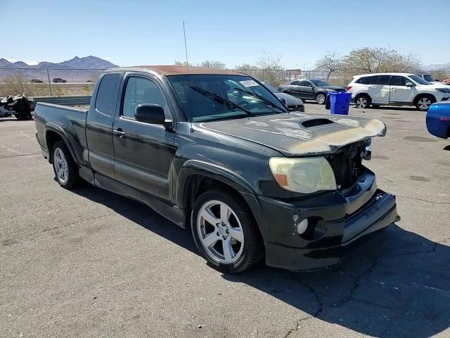 2007 Toyota Tacoma - Image 11