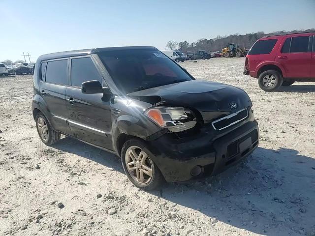 2011 Kia Soul - Image 11