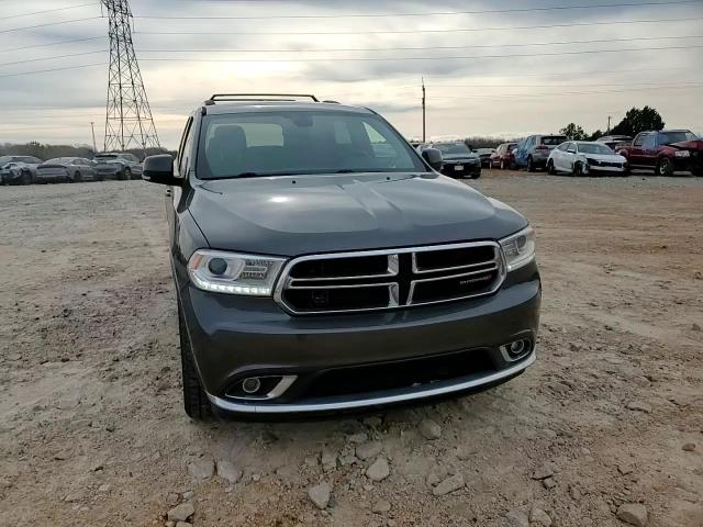 2016 Dodge Durango - Image 11