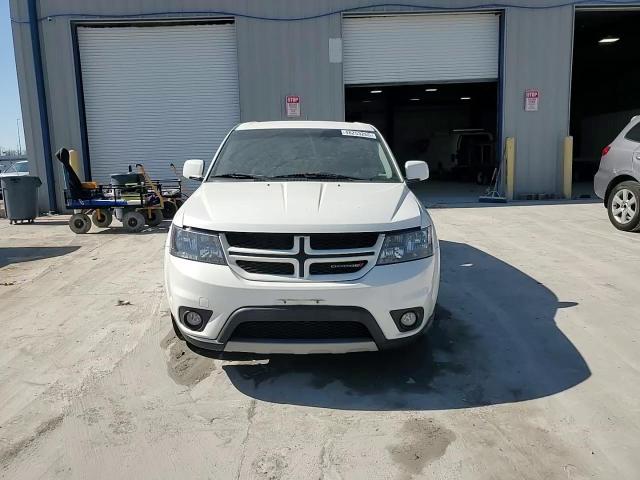 2014 Dodge Journey - Image 11