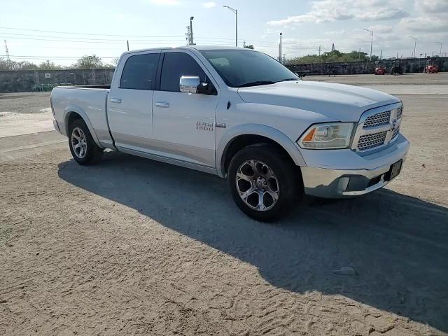 2015 RAM 1500 - Image 11
