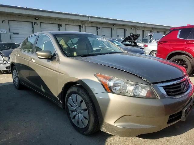 2009 Honda Accord - Image 10