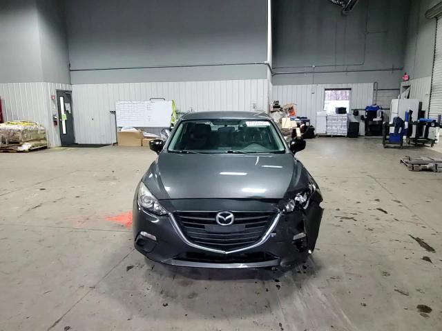 2014 Mazda 3 - Image 10