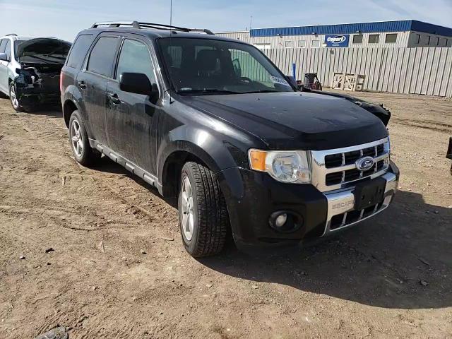 2012 Ford Escape - Image 12