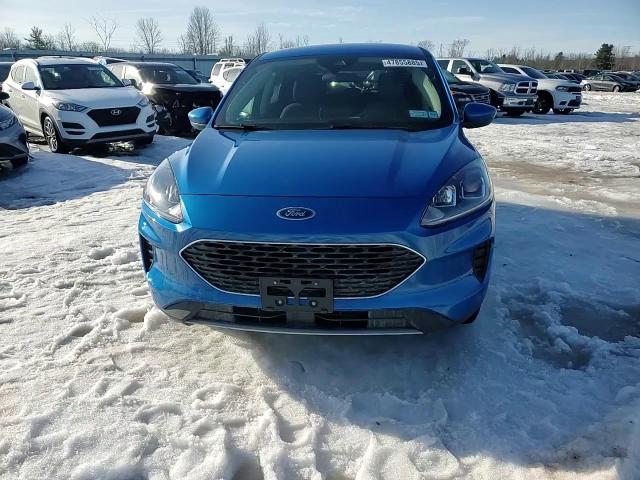 2020 Ford Escape - Image 12