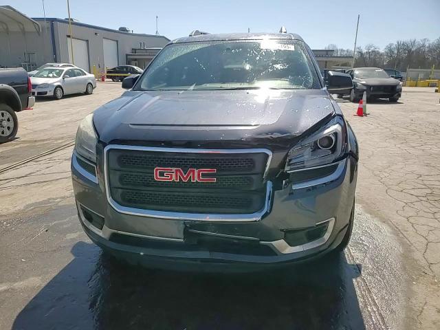 2013 GMC Acadia - Image 14