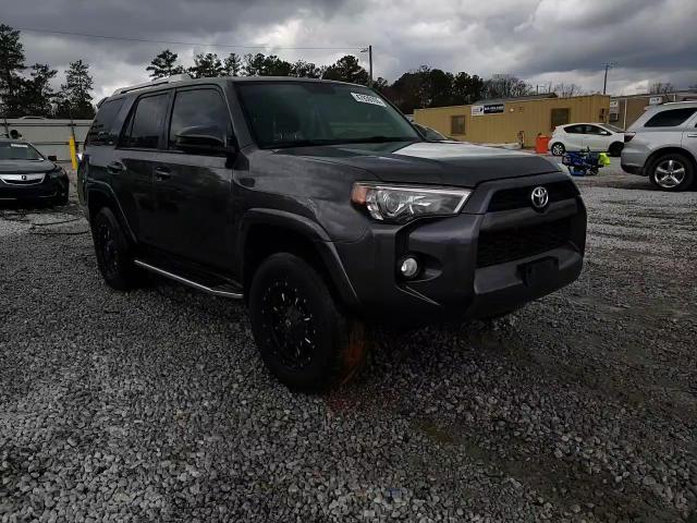 2016 Toyota 4Runner - Image 14