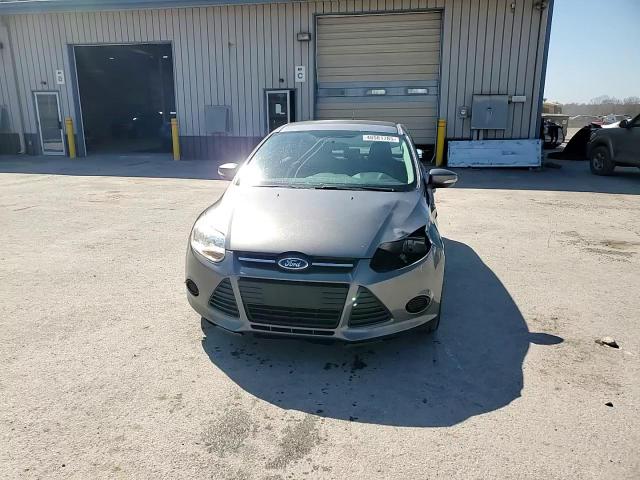 2014 Ford Focus - Image 13