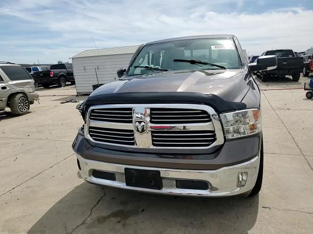 2018 RAM 1500 - Image 14