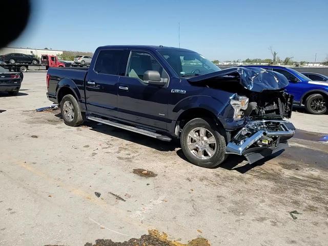 2017 Ford F-150 - Image 14