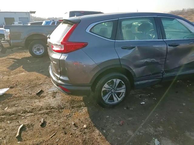 2019 Honda CR-V - Image 14
