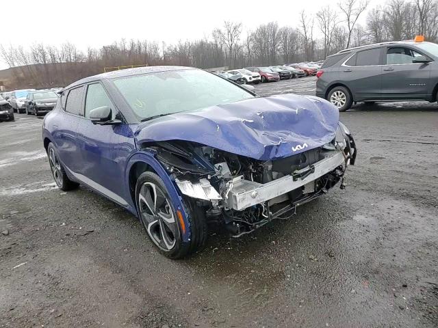 2023 Kia Ev6 Gt Line VIN: KNDC4DLC9P5122254 Lot: 47923975
