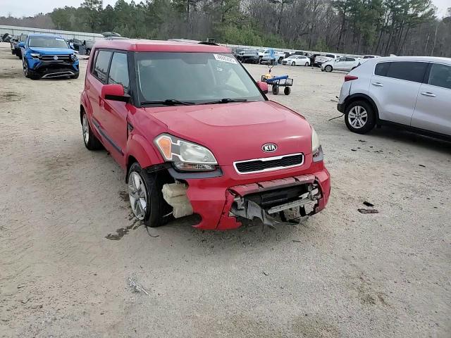 2010 Kia Soul - Image 11