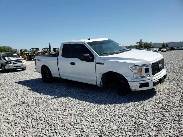 2020 Ford F-150 - Image 10
