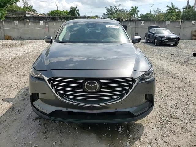 2018 Mazda CX-9 - Image 14