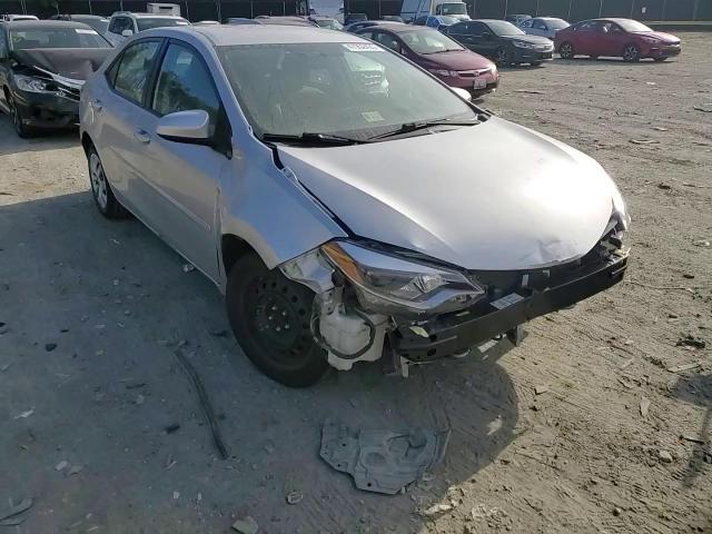 2015 Toyota Corolla - Image 10