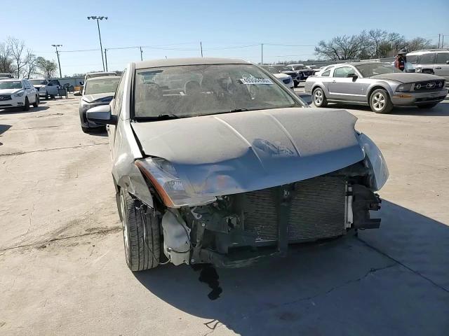 2010 Nissan Sentra - Image 11