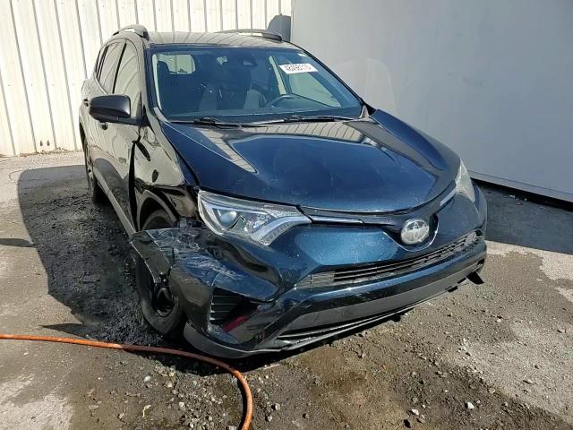 2018 Toyota RAV 4 - Image 15