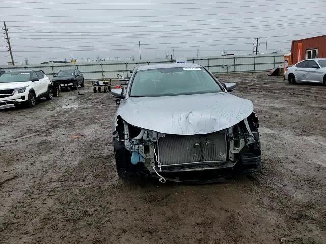 2016 Honda Accord - Image 10