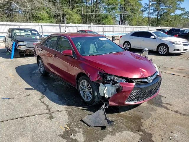 2015 Toyota Camry - Image 13