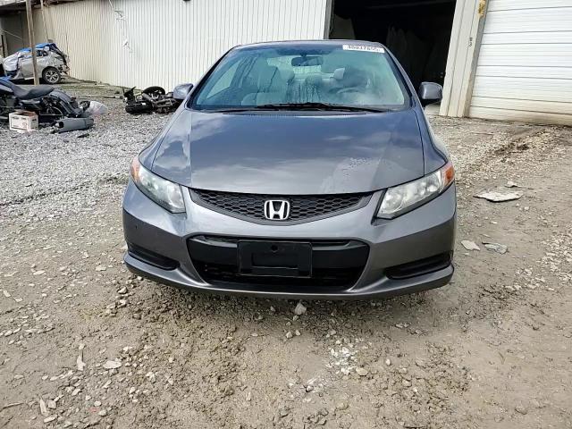 2012 Honda Civic - Image 13