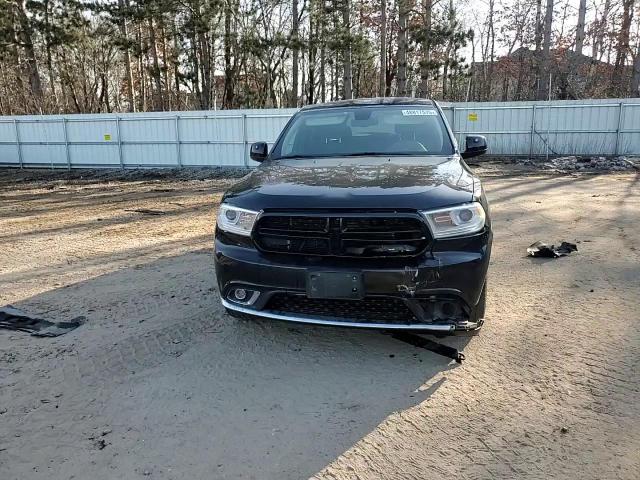 2015 Dodge Durango - Image 12