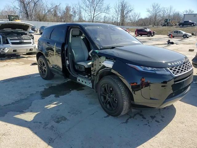 2020 Land Rover Range Rover - Image 11