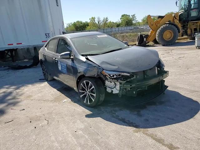 2017 Toyota Corolla - Image 10