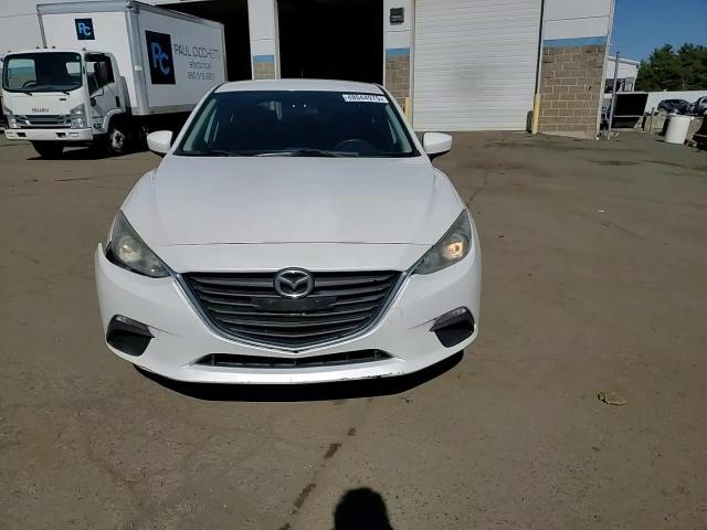 2014 Mazda 3 - Image 13