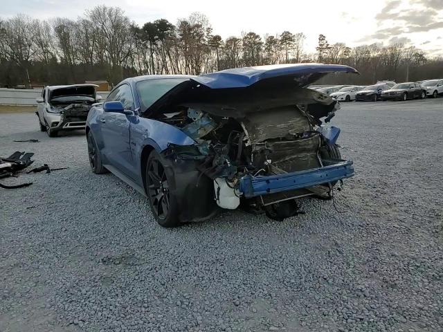 2017 Ford Mustang - Image 10