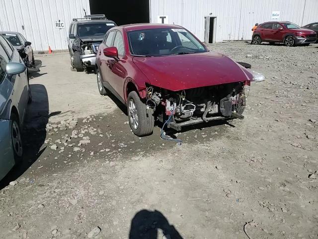 2016 Mazda CX-3 - Image 15