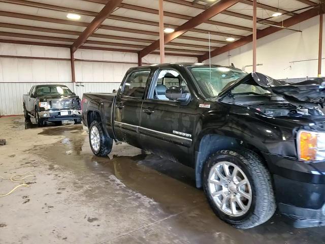 2012 GMC Sierra - Image 14