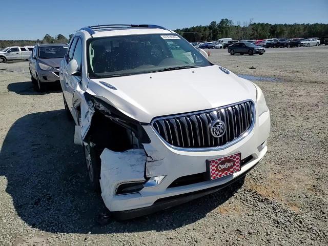 2014 Buick Enclave - Image 12