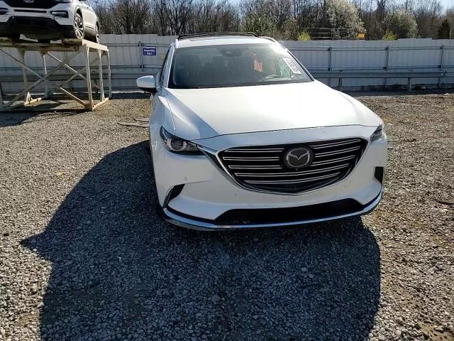2019 Mazda CX-9 - Image 11