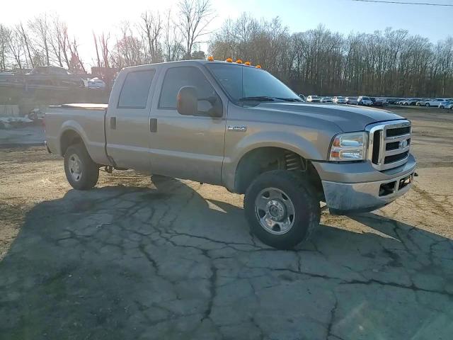 2006 Ford F250 - Image 10