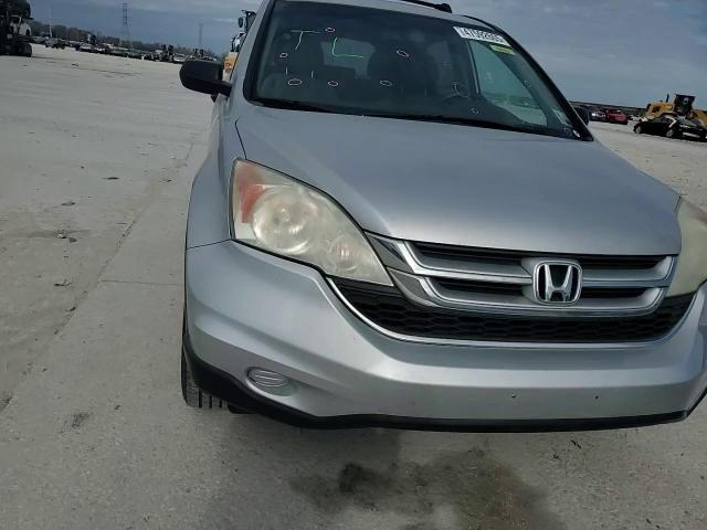 2011 Honda CR-V - Image 10