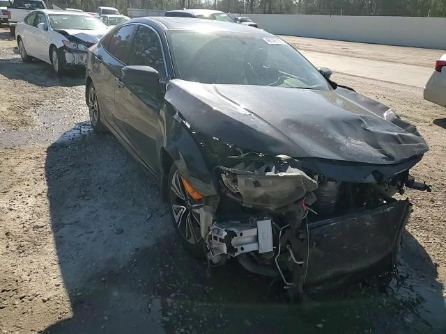 2016 Honda Civic - Image 10