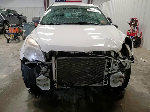 2014 Chevrolet Equinox - Image 12