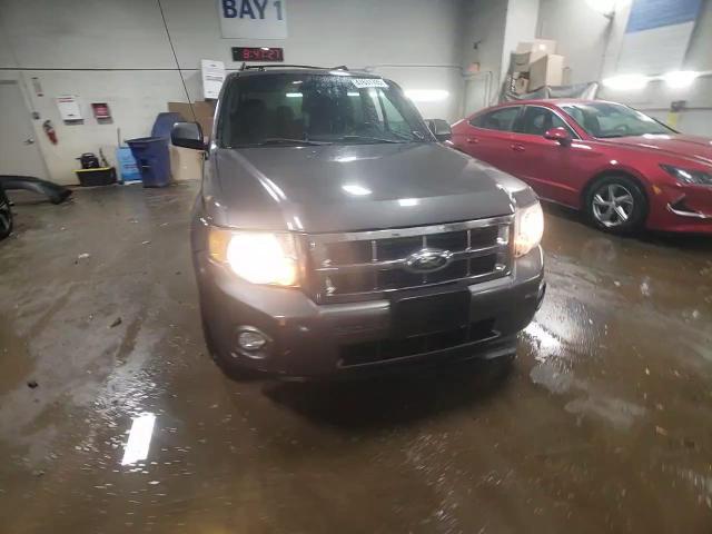 2012 Ford Escape - Image 13