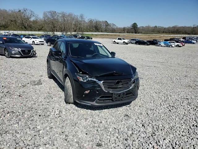2019 Mazda CX-3 - Image 14