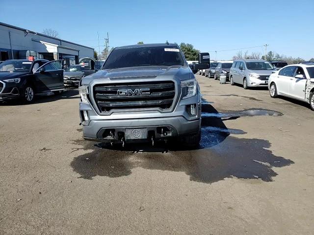 2021 GMC Sierra - Image 13