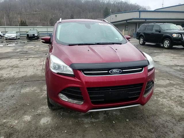 2014 Ford Escape - Image 14