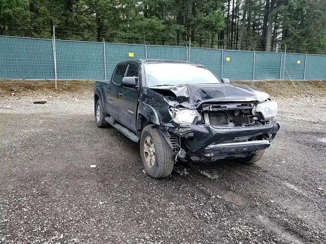 2014 Toyota Tacoma - Image 10